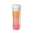 Kambukka ETNA Tumbler 500ml - Daydream Madras