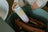 Kambukka ETNA Tumbler 500ml - Daydream Madras