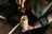 Kambukka ETNA Tumbler 500ml - Daydream Madras