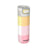 Kambukka ETNA Tumbler 500ml - Daydream Madras