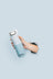 Kambukka ETNA Grip Tumbler 500ml - Breezy Blue