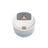 Kambukka ETNA Grip Tumbler 500ml - Breezy Blue