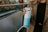 Kambukka ETNA Grip Tumbler 500ml - Breezy Blue