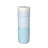 Kambukka ETNA Grip Tumbler 500ml - Breezy Blue