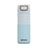 Kambukka ETNA Grip Tumbler 500ml - Breezy Blue