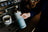 Kambukka ETNA Grip Tumbler 500ml - Breezy Blue