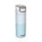 Kambukka ETNA Grip Tumbler 500ml - Breezy Blue