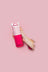 Kambukka ETNA Grip Tumbler 500ml - Diva Pink