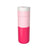 Kambukka ETNA Grip Tumbler 500ml - Diva Pink