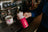 Kambukka ETNA Grip Tumbler 500ml - Diva Pink