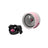 Kambukka ETNA Grip Tumbler 500ml - Diva Pink