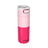 Kambukka ETNA Grip Tumbler 500ml - Diva Pink