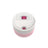 Kambukka ETNA Grip Tumbler 500ml - Diva Pink