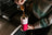 Kambukka ETNA Grip Tumbler 500ml - Diva Pink