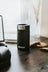 Kambukka OLYMPUS Tumbler 300ml - Jet Black