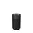 Kambukka OLYMPUS Tumbler 300ml - Jet Black