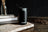 Kambukka OLYMPUS Tumbler 300ml - Jet Black