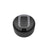 Kambukka OLYMPUS Tumbler 300ml - Jet Black