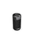 Kambukka OLYMPUS Tumbler 300ml - Jet Black