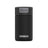 Kambukka OLYMPUS Tumbler 300ml - Jet Black