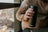 Kambukka OLYMPUS Tumbler 500ml - Matte Black