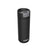 Kambukka OLYMPUS Tumbler 500ml - Matte Black