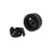 Kambukka OLYMPUS Tumbler 500ml - Matte Black
