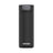 Kambukka OLYMPUS Tumbler 500ml - Matte Black