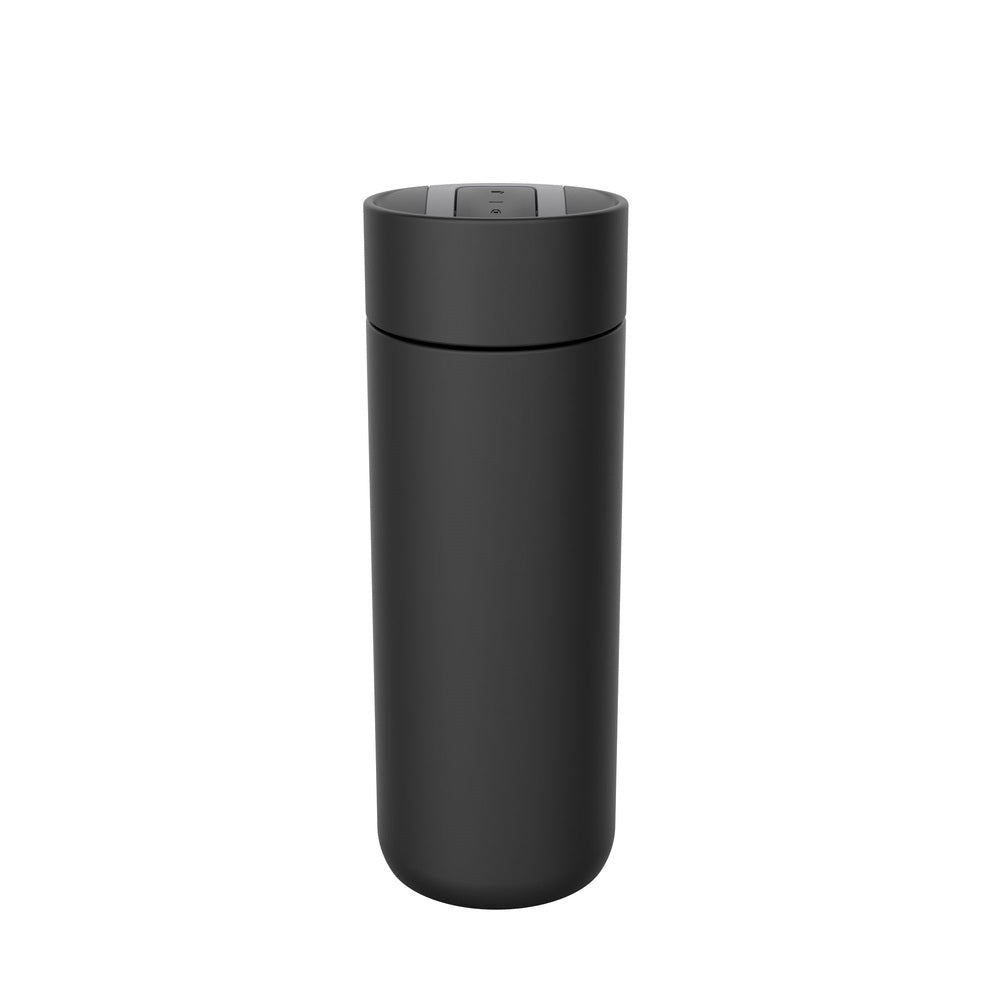 Kambukka OLYMPUS Tumbler 500ml - Matte Black