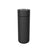 Kambukka OLYMPUS Tumbler 500ml - Matte Black