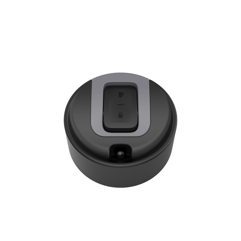 Kambukka OLYMPUS Tumbler 500ml - Matte Black