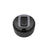 Kambukka OLYMPUS Tumbler 500ml - Matte Black