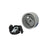 Kambukka OLYMPUS Tumbler 500ml - Serious Grey