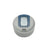 Kambukka OLYMPUS Tumbler 500ml - Serious Grey