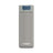 Kambukka OLYMPUS Tumbler 500ml - Serious Grey