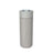 Kambukka OLYMPUS Tumbler 500ml - Serious Grey