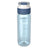 Kambukka ELTON Tritan bottle 750ml - Crystal Blue