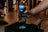 Kambukka ELTON Tritan bottle 750ml - Crystal Blue