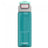 Kambukka ELTON Tritan bottle 750ml - Emerald