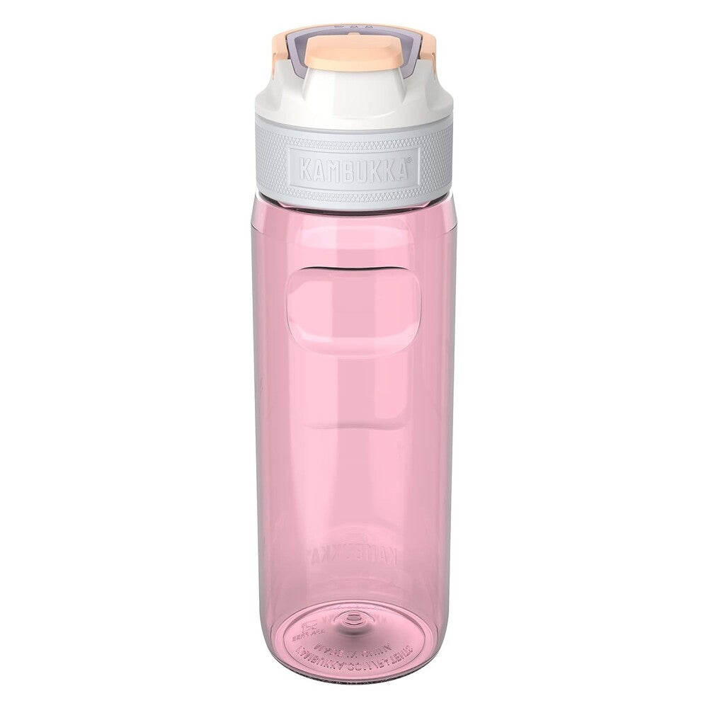 Kambukka ELTON Tritan bottle 750ml - Rainbow Pastels