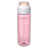 Kambukka ELTON Tritan bottle 750ml - Rainbow Pastels