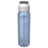 Kambukka ELTON Tritan bottle 1L - Niagra Blue