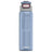 Kambukka ELTON Tritan bottle 1L - Niagra Blue