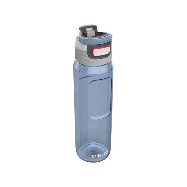 Kambukka ELTON Tritan bottle 1L - Niagra Blue