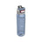 Kambukka ELTON Tritan bottle 1L - Niagra Blue