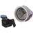 Kambukka ELTON Tritan bottle 1L - Niagra Blue