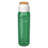 Kambukka ELTON Tritan bottle 1L - Olive Green
