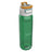 Kambukka ELTON Tritan bottle 1L - Olive Green