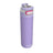 Kambukka ELTON Insulated bottle 600ml - Digital Lavender