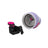 Kambukka ELTON Insulated bottle 600ml - Digital Lavender